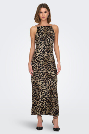 Femmes - ONLY® -  - Robes - 