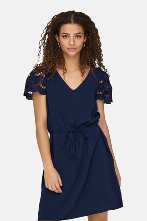 Femmes - JDY -  - Robes - 