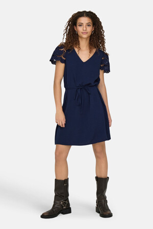 Femmes - JDY -  - Robes - 