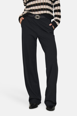 Dames - ONLY® -  - Broeken - 