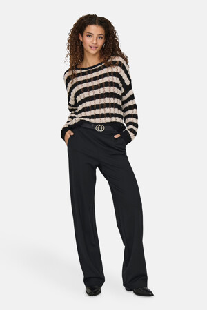 Dames - ONLY® -  - Broeken - 