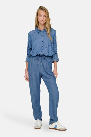 Dames - ONLY® -  - Broeken - 