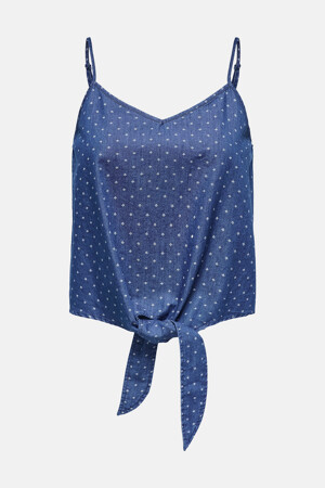 Dames - ONLY® -  - Blouses & Hemden - 
