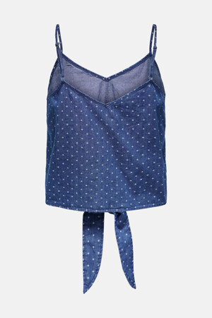 Dames - ONLY® -  - Blouses & Hemden - 