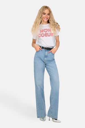 Femmes - ONLY® -  - T-shirts & Tops - 