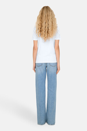 Femmes - ONLY® -  - T-shirts & Tops - 