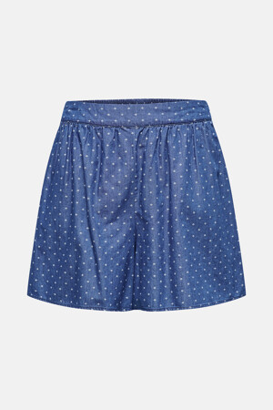 Dames - ONLY® -  - Shorts - 