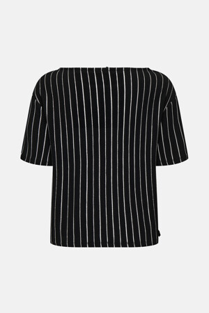 Dames - ONLY® -  - Blouses & Hemden - 