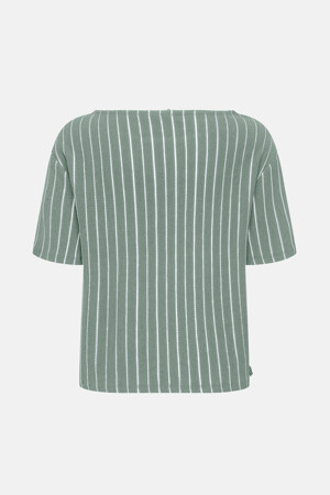 Dames - ONLY® -  - Blouses & Hemden - 