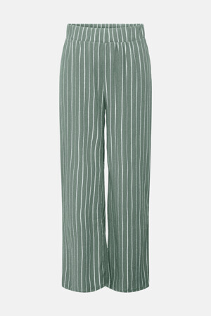 Dames - ONLY® -  - Broeken - 