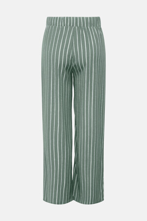 Dames - ONLY® -  - Broeken - 