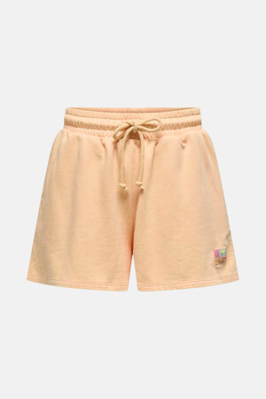 Dames - ONLY® -  - Shorts - 