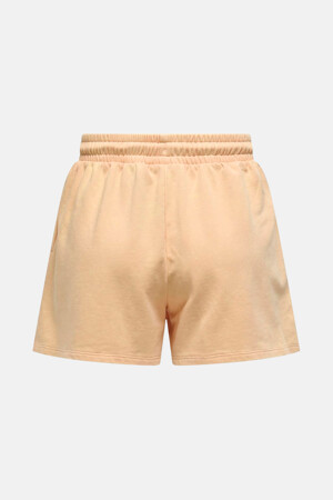 Dames - ONLY® -  - Shorts - 