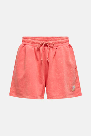 Dames - ONLY® -  - Shorts - 