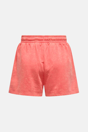 Dames - ONLY® -  - Shorts - 