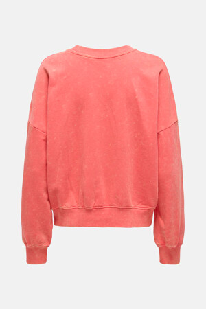 Femmes - ONLY® -  - Hoodies & Sweats - 