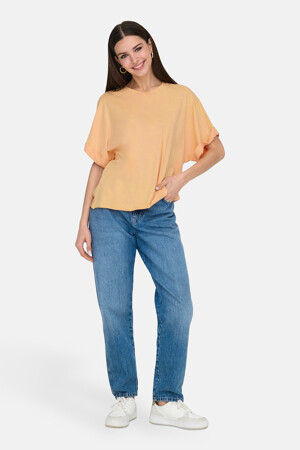Femmes - ONLY® -  - T-shirts & Tops - 
