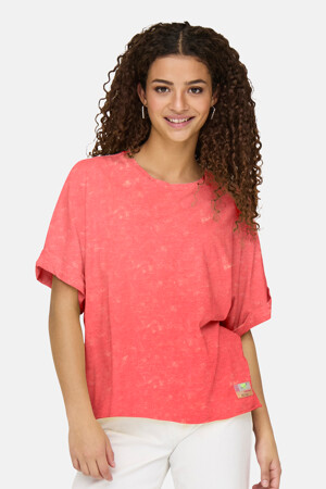 Femmes - ONLY® -  - T-shirts & Tops - 
