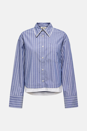 Femmes - ONLY® -  - Chemisiers & Blouses - 