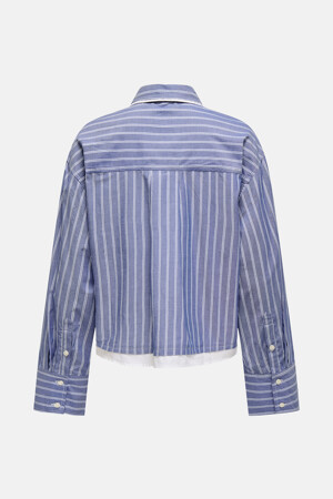 Femmes - ONLY® -  - Chemisiers & Blouses - 
