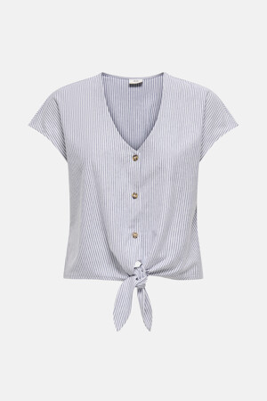Dames - JDY -  - Blouses & Hemden - 