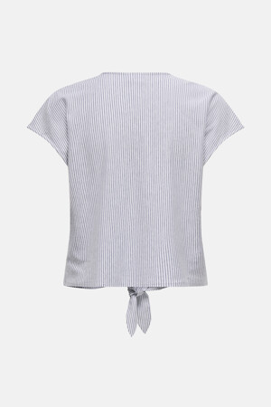 Dames - JDY -  - Blouses & Hemden - 