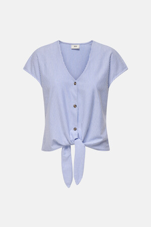 Dames - JDY -  - Blouses & Hemden - 