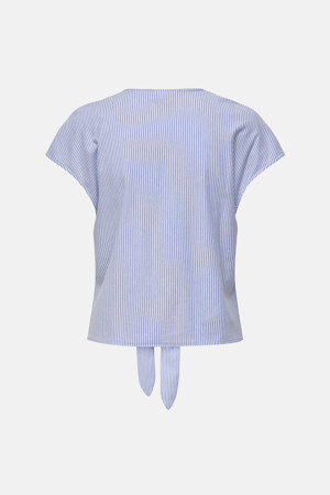 Dames - JDY -  - Blouses & Hemden - 