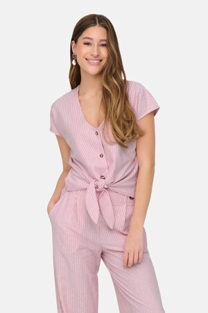 Dames - JDY -  - Blouses & Hemden - 