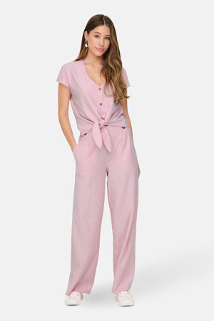 Dames - JDY -  - Blouses & Hemden - 