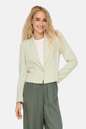 Femmes - JDY -  - Blazers - 