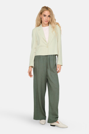 Femmes - JDY -  - Blazers - 