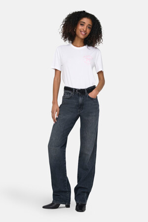 Femmes - ONLY® -  - T-shirts & Tops - 