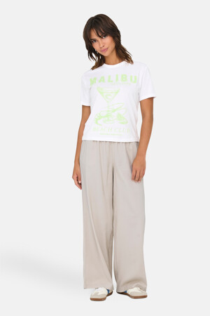 Femmes - ONLY® -  - T-shirts & Tops - 