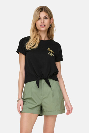 Femmes - ONLY® -  - T-shirts & Tops - 