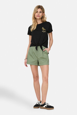 Femmes - ONLY® -  - T-shirts & Tops - 