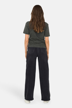 Femmes - ONLY® -  - T-shirts & Tops - 