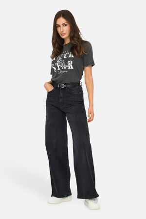 Femmes - ONLY® -  - T-shirts & Tops - 