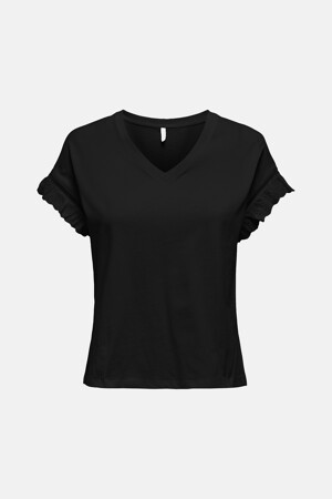 Femmes - ONLY® -  - T-shirts & Tops - 