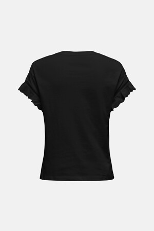 Femmes - ONLY® -  - T-shirts & Tops - 