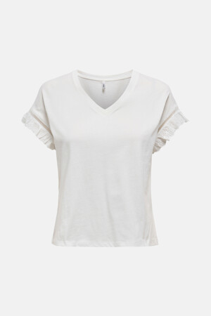 Femmes - ONLY® -  - T-shirts & Tops - 