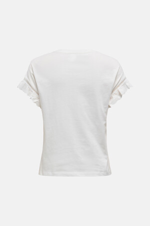 Femmes - ONLY® -  - T-shirts & Tops - 