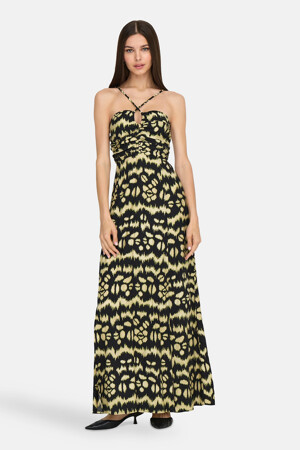 Femmes - ONLY® -  - Robes - 
