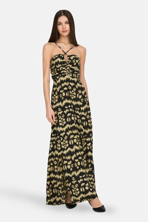 Femmes - ONLY® -  - Robes - 