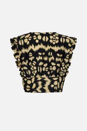 Femmes - ONLY® -  - T-shirts & Tops - 