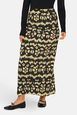 Dames - ONLY® -  - Rokken - 