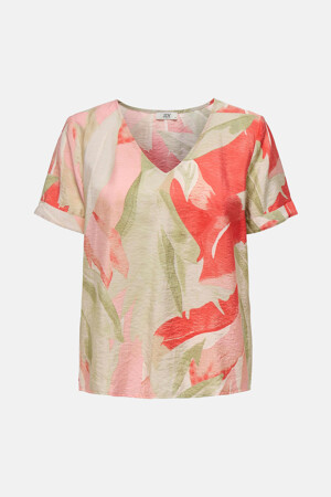 Dames - JDY -  - Blouses & Hemden - 