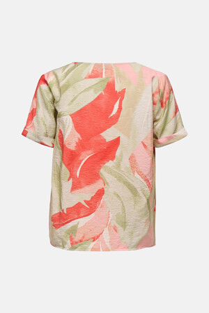 Dames - JDY -  - Blouses & Hemden - 