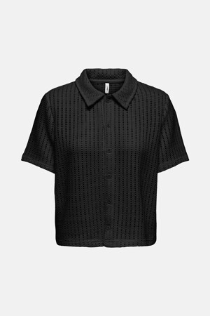 Dames - ONLY® -  - Blouses & Hemden - 