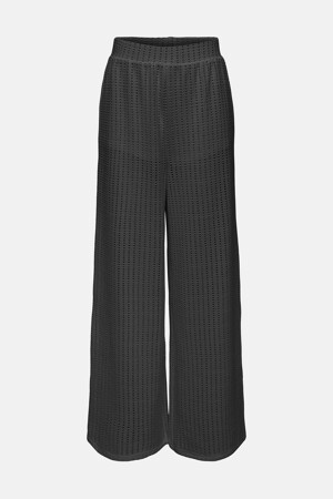 Dames - ONLY® -  - Broeken - 